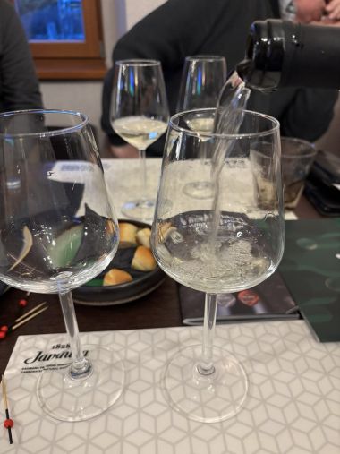 vinska_radionica_decanter_2026 8.jpg