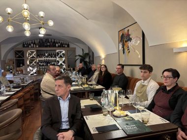 vinska_radionica_decanter_2026 9.jpg