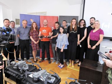 Otvori galeriju akademija_dronova_vz_zupanija_foi_2021_1.JPG