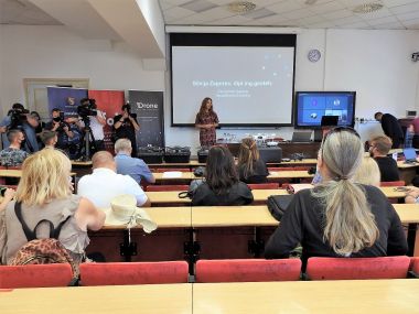 Otvori galeriju akademija_dronova_vz_zupanija_foi_2021_2.JPG