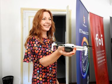 Otvori galeriju akademija_dronova_vz_zupanija_foi_2021_6.JPG