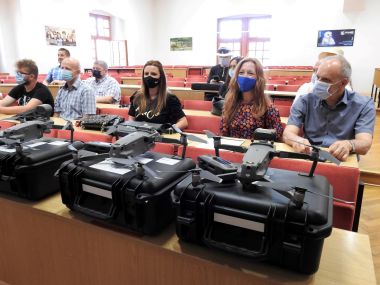 Otvori galeriju akademija_dronova_vz_zupanija_foi_2021_7.JPG