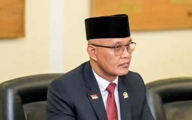 Indonezija_delegacija 8.jpg