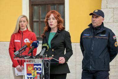 raseljene_osobe_nastava_vz_toplice_ozujak_2022  10.jpg