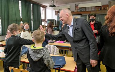 raseljene_osobe_nastava_vz_toplice_ozujak_2022  2.jpg