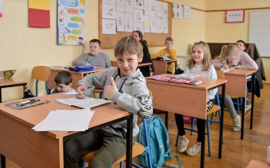 raseljene_osobe_nastava_vz_toplice_ozujak_2022  3.jpg
