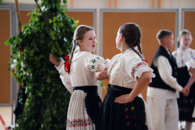 Djecji folklor-166.jpg
