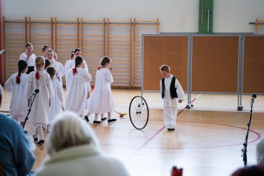 Djecji folklor-20.jpg