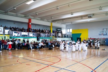 Djecji folklor-22.jpg