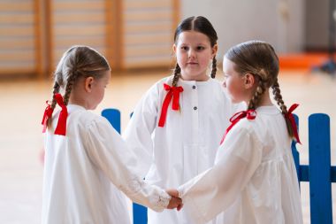 Djecji folklor-49.jpg