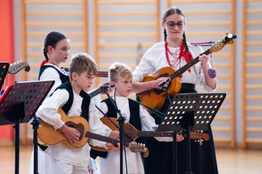 Djecji folklor-69.jpg