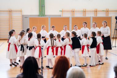 Djecji folklor-72.jpg