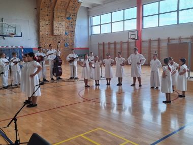 Djecji folklor 11.jpg