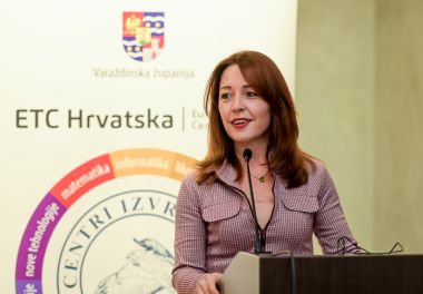 Promocija_prirucnika 12.JPG