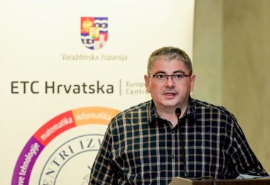 Promocija_prirucnika 14.JPG