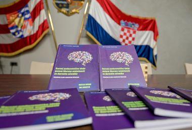 Promocija_prirucnika 18.JPG