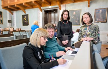 Promocija_prirucnika 24.JPG