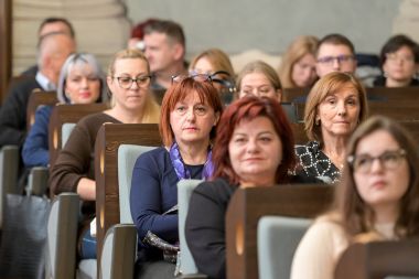 Promocija_prirucnika 5.JPG