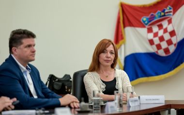 Prijem_GSV 9.jpg