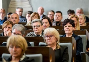 Dan_ucitelja 15.JPG