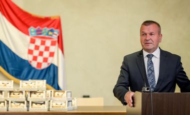 Dan_ucitelja 18.JPG