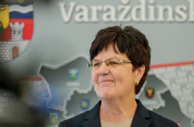 Dan_ucitelja 2.JPG