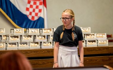 Dan_ucitelja 23.JPG