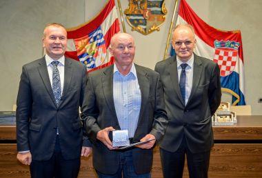 Dan_ucitelja 47.JPG