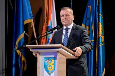 GVT SVECANA 017.jpg