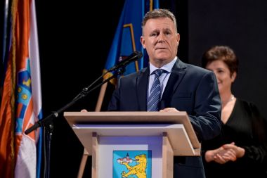GVT SVECANA 020.jpg