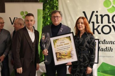 izlozba_vina_vincekovo_ludbreg_2026   15.jpg