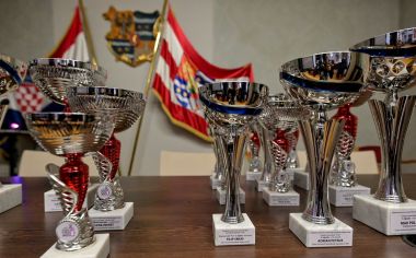 Sahisti_prijem 10 .jpg