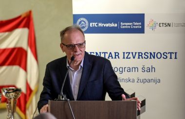 Sahisti_prijem 11 .jpg