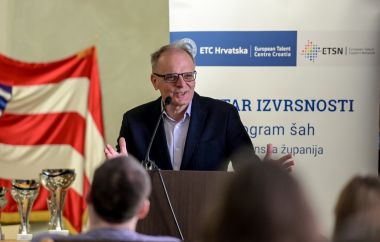 Sahisti_prijem 12 .jpg