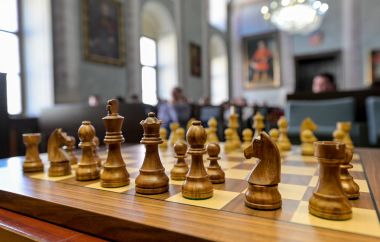 Sahisti_prijem 13 .jpg