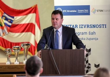 Sahisti_prijem 14 .jpg