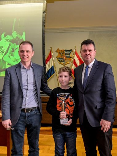 Sahisti_prijem 15 .jpg