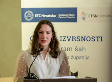 Sahisti_prijem 16 .jpg