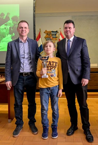 Sahisti_prijem 17 .jpg