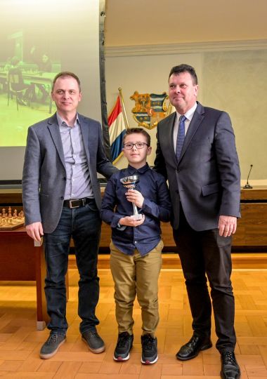 Sahisti_prijem 18 .jpg