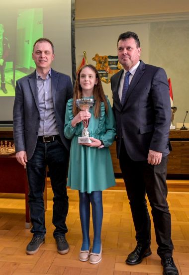 Sahisti_prijem 19 .jpg