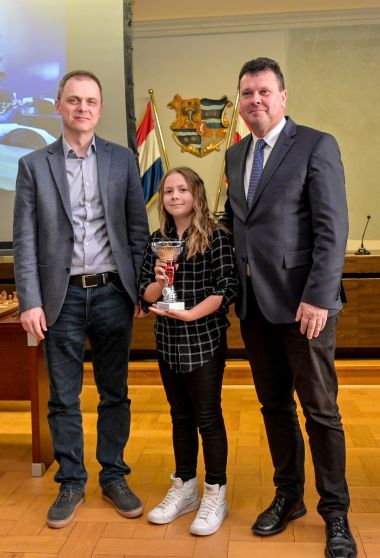 Sahisti_prijem 20 .jpg