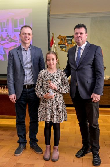 Sahisti_prijem 21 .jpg