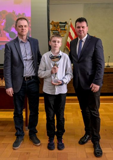 Sahisti_prijem 22 .jpg