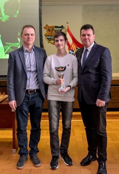 Sahisti_prijem 23 .jpg