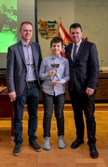 Sahisti_prijem 24 .jpg