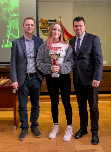 Sahisti_prijem 25 .jpg