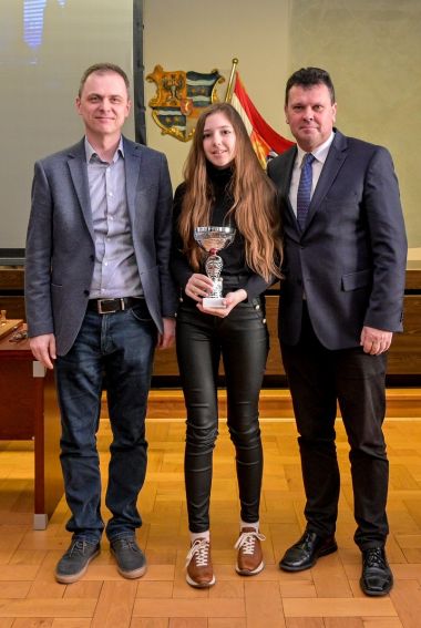 Sahisti_prijem 26 .jpg