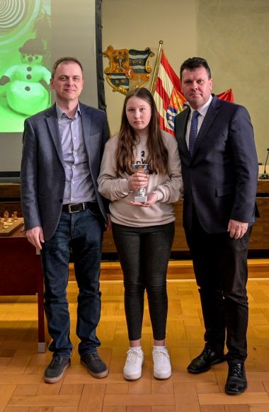 Sahisti_prijem 27 .jpg