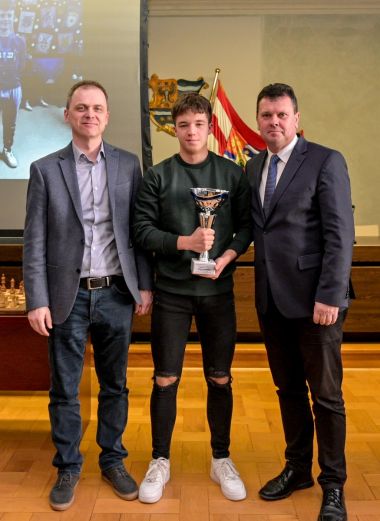 Sahisti_prijem 28 .jpg